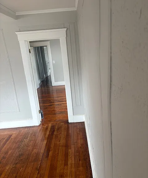 2 Derby Ave #1 — Photo 3