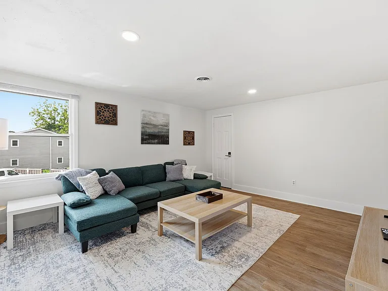 328 River Walk Dr #1 — Photo 8