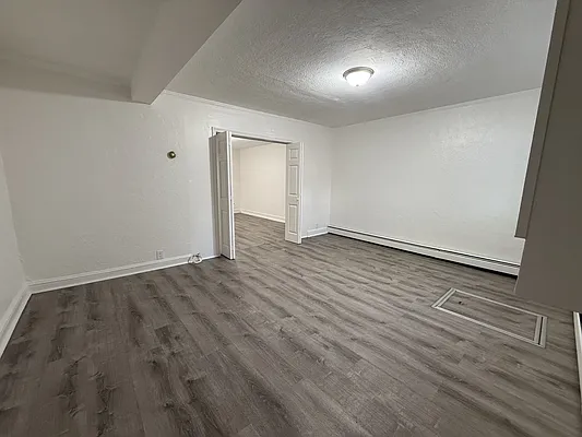 Rented by Tiger Realty | media 2