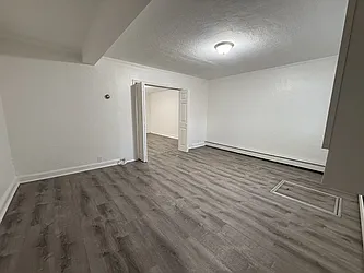 Rented by Tiger Realty