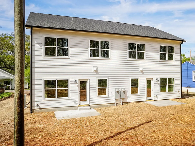 816 N Taylor St — Photo 37