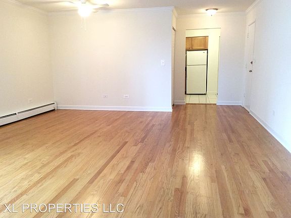 4th image of 1022 W Catalpa Ave APT 506