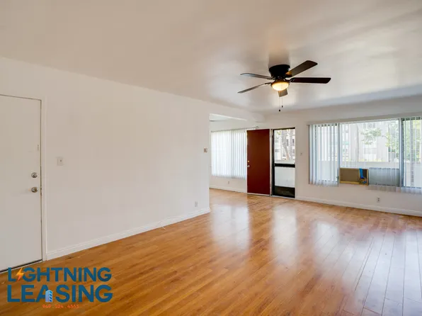 12310 Chandler Blvd #21, Valley Village, CA 91607