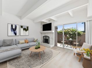 6 Lyford Dr, Belvedere Tiburon, CA