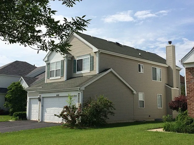 Property photo 2
