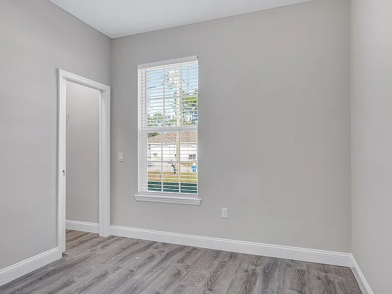 14 Bunker View Dr #2 — Photo 27