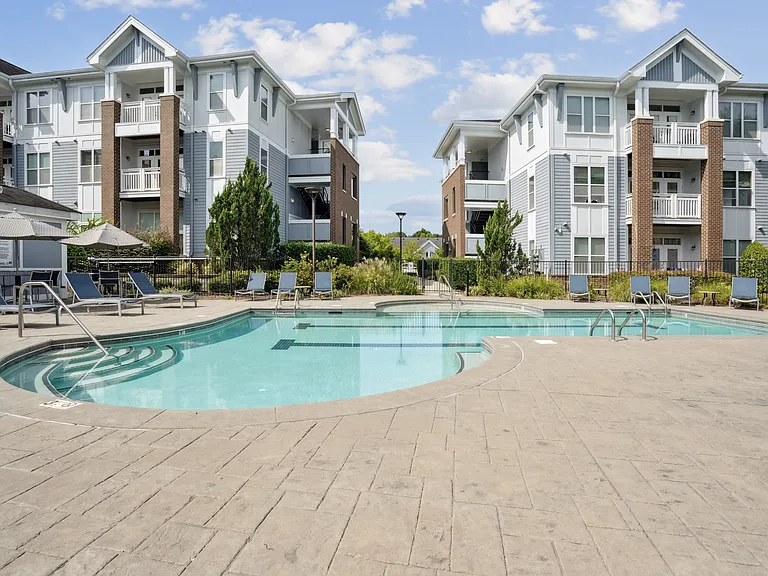 Greylyn Estates — Photo 19