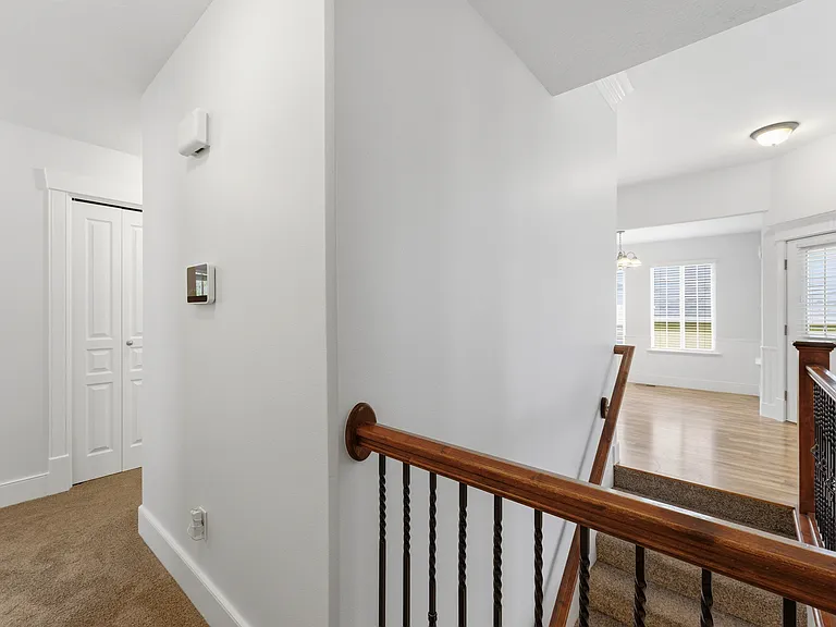 4316 N Chestnut Oak Dr — Photo 37