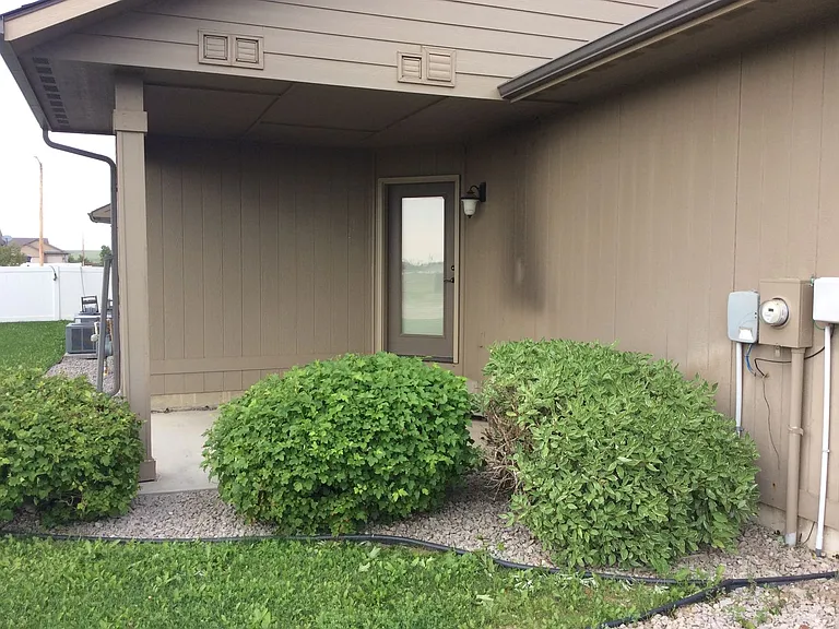 387 Central Ave — Photo 2