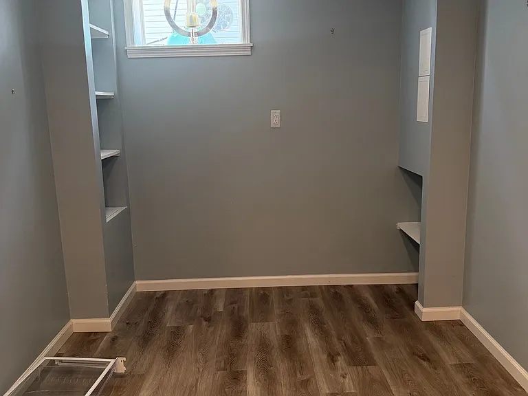 850 Saybrook Falls Dr — Photo 18