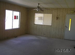 3rd image of 1716 Williams Dr