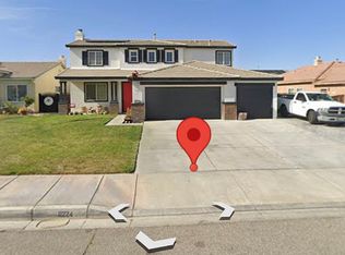 11224 Hyattsville St, Adelanto, CA 92301