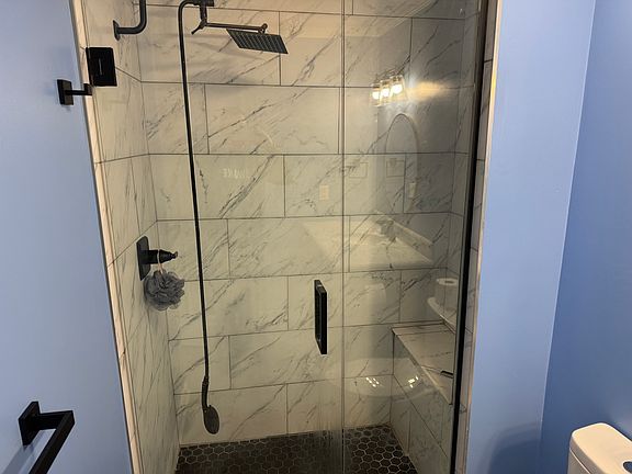 5th image of 14524 Holborn Dr #18