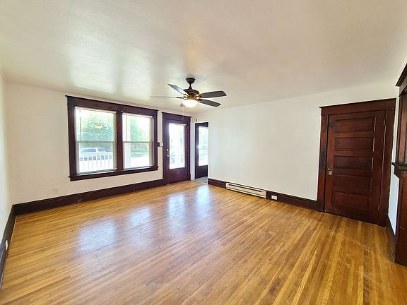 5th image of 1022 W Sinto Ave #0