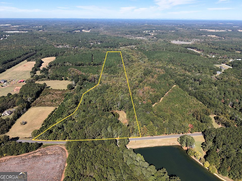 1st image of 296 W Pleasant Valley Rd