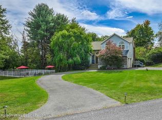 24 Ruby Meadows Rd, Lake Katrine, NY 12449