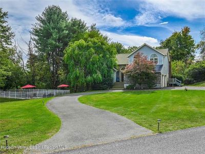 24 Ruby Meadows Road, Lake Katrine, NY, 12449