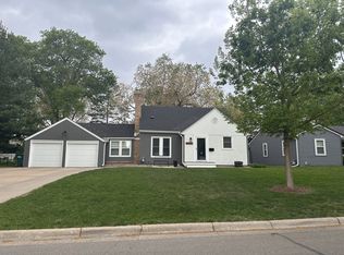 6432 Stevens Ave S, Richfield, MN 55423