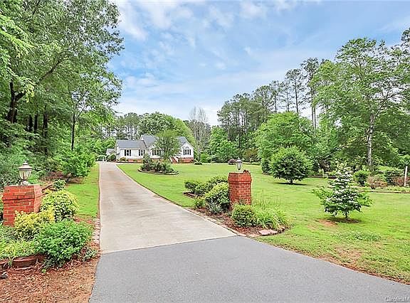 2nd image of 6662 Little Branch Dr