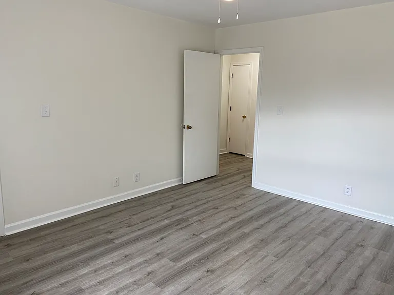 6301 Timberline St #G — Photo 16