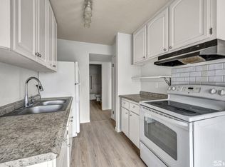 4608 Neil Rd #241, Reno, NV