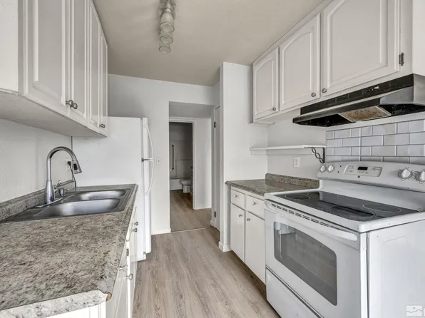 4608 Neil Rd #241, Reno, NV 89502