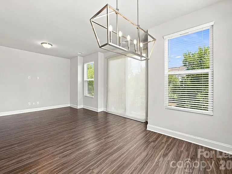 1205 Kohler Ave — Photo 11