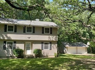 57530 114th Ln, Mapleton, MN 56065