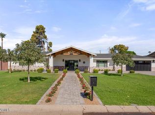 546 W Kaler Dr, Phoenix, AZ 85021