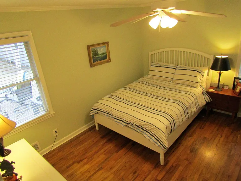 3032 Valley Cir — Photo 14