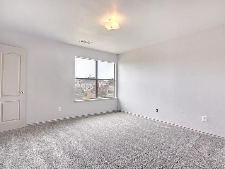 3708 Ocean Dr — Photo 31