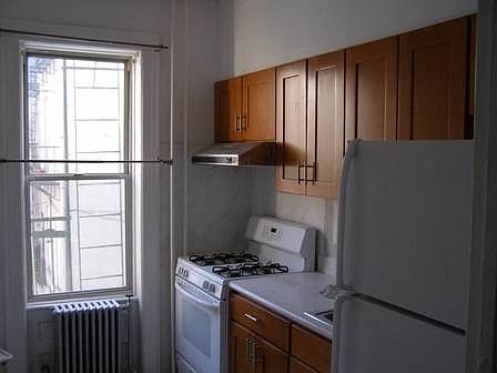 1st image of 1011 Seneca Avenue # Fl 2nd