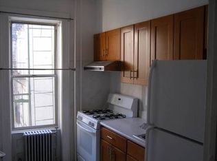 1011 Seneca Avenue #FL 2ND, Queens, NY 11385