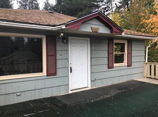 3914 E 13th Ave, Spokane, WA 99202