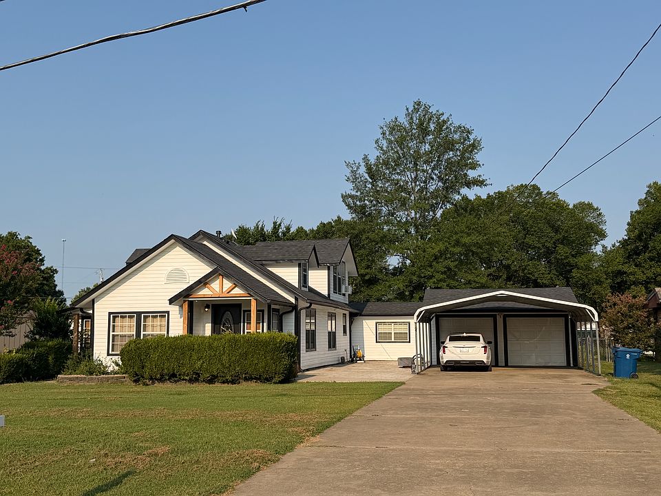 1st image of 103 Center Point Rd