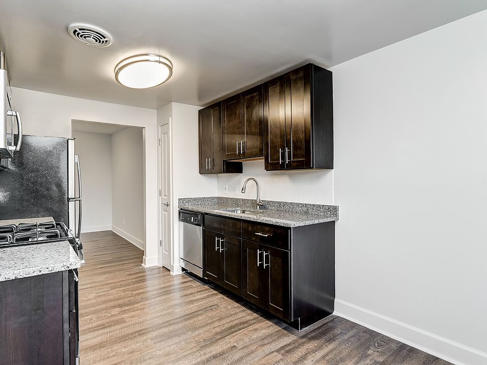 Marrion Square Apartments 4619 Horizon Cir Pikesville MD Zillow