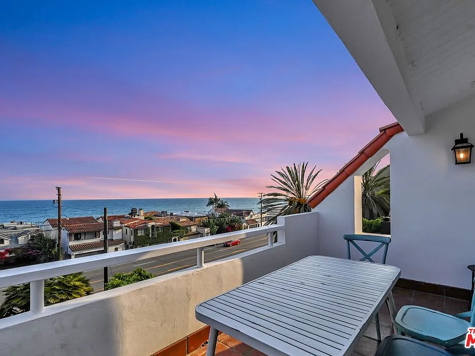 21625 Pacific Coast Hwy