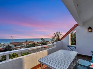 21625 Pacific Coast Hwy, Malibu, CA 90265