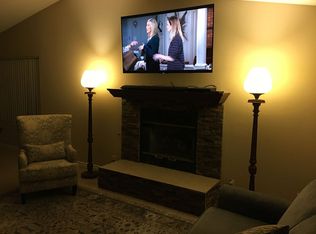 68820 Minerva Rd, Cathedral City, CA 92234