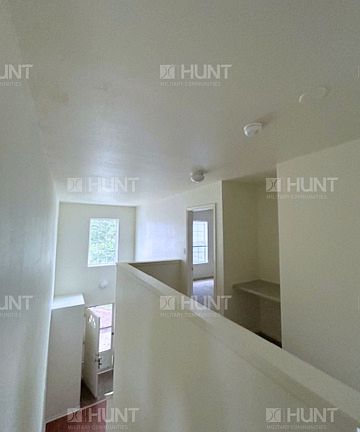 5th image of 3013 Avocado Ave