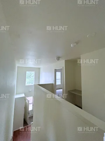 3013 Avocado Ave — Photo 5