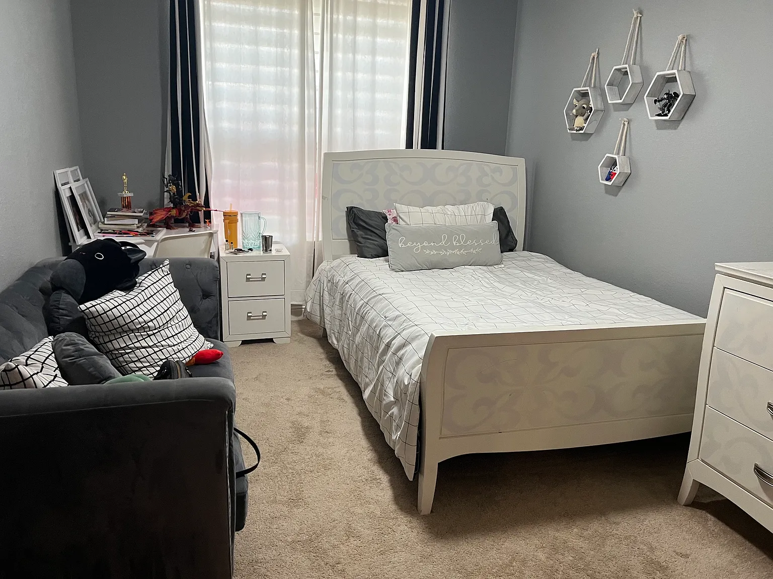 4 bed, 3515 sqft, $3,490 — Photo 3