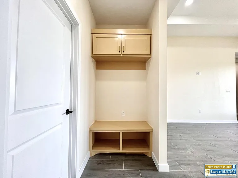 3211 Juan Castillo Ave — Photo 15