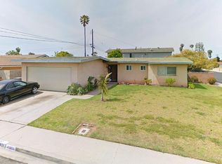 1401 Rialto St, Oxnard, CA 93035