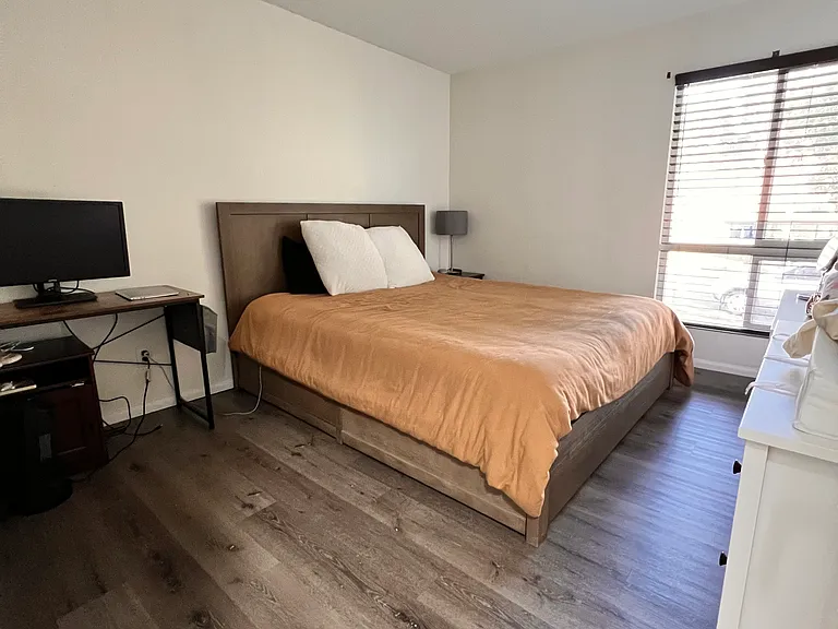 830 W Lincoln Ave #265 — Photo 9