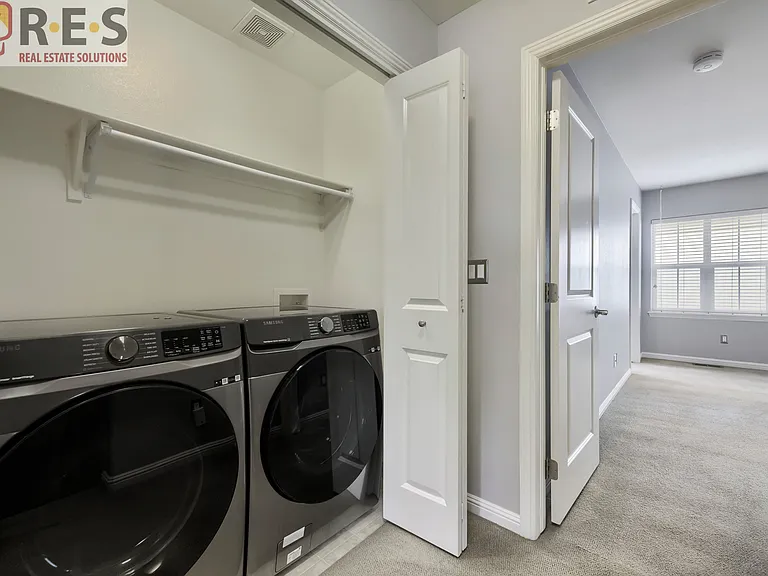 150 S Harrison St #107 — Photo 15