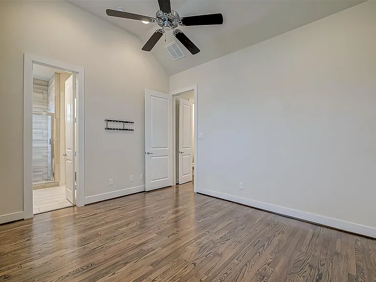 4025 Tulane St — Photo 23