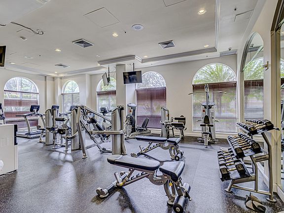 5th image of 616 Clearwater Park Rd APT 312