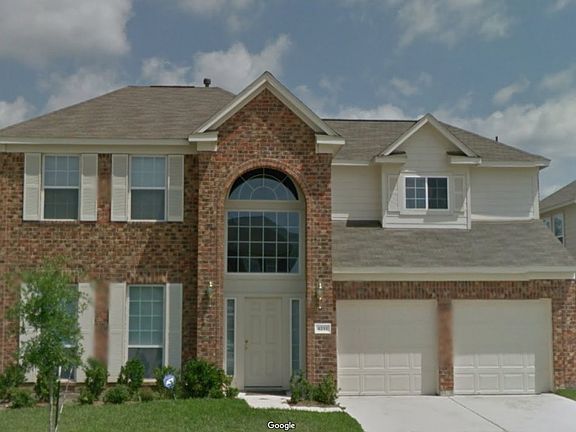 2nd image of 4231 Wells Mark Dr