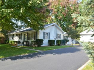 7248 Dunn Dr, Holland, OH 43528